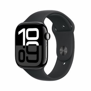 Apple Watch Series 10 GPS 46mm *NUEVO A ESTRENAR*