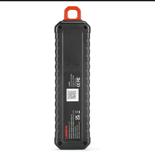 LAUNCH i-TPMS Herramienta Programación