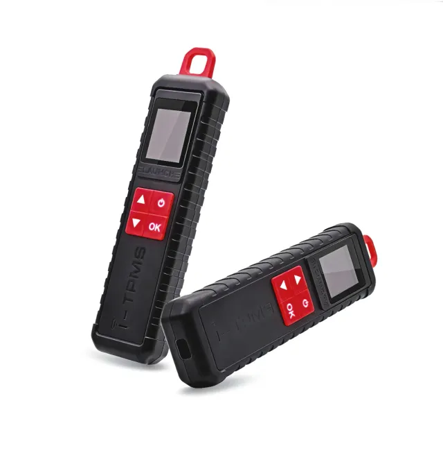 LAUNCH i-TPMS Herramienta Programación