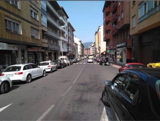 Alquiler habitación en piso compartido Villablino