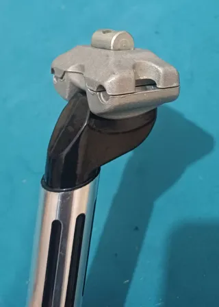 Tija Gipiemme 25,8mm