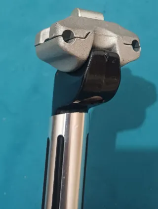 Tija Gipiemme 25,8mm