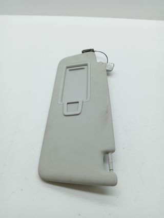 PARASOL IZQUIERDO SEAT LEON ST (5F8) 294308