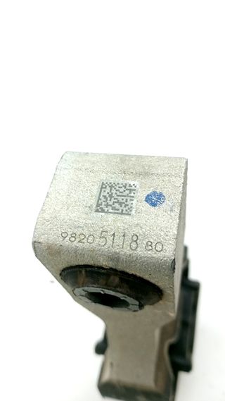 SOPORTE CAJA CAMBIOS OPEL ASTRA L SPORTS TOURER 796340