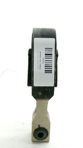 SOPORTE CAJA CAMBIOS OPEL ASTRA L SPORTS TOURER 796340