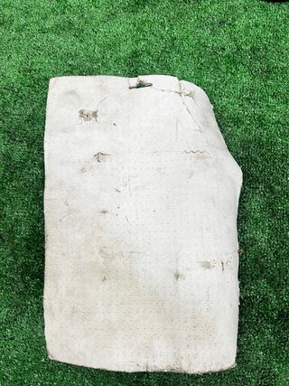 Protectores Puig Yamaha R6 2006