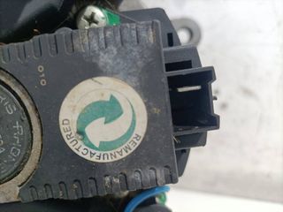 ALTERNADOR CITROEN C15 101812