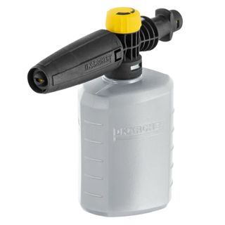 Boquilla Karcher para hidrolimpiadora