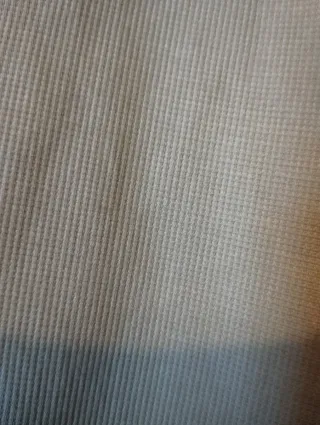 Pantalón Chino Pedro del Hierro Talla 46 Beige