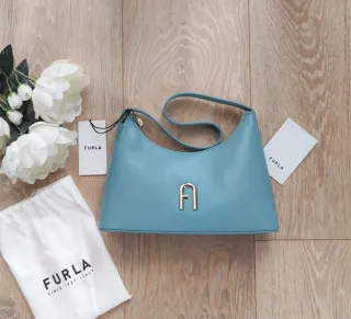 Borsa Furla Diamante