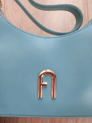 Borsa Furla Diamante