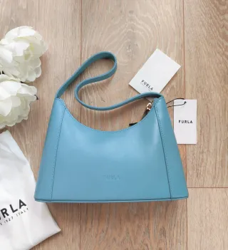 Borsa Furla Diamante