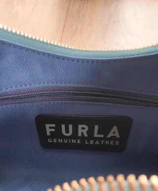 Borsa Furla Diamante