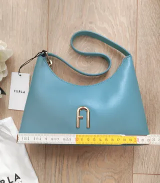 Borsa Furla Diamante