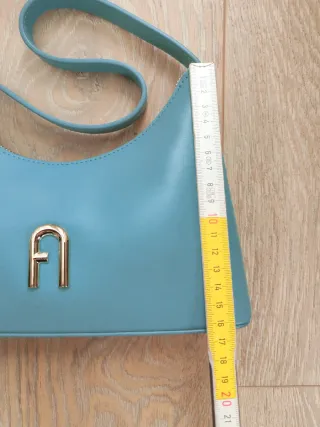 Borsa Furla Diamante