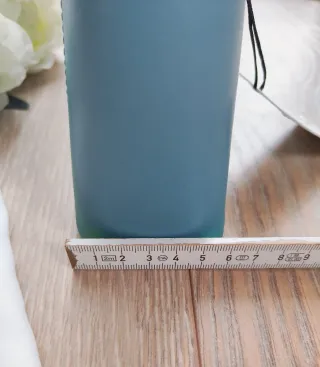 Borsa Furla Diamante