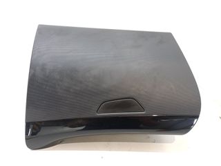 GUANTERA RENAULT CAPTUR 651218