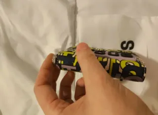 OFERTA TOUS Monedero/Tarjetero