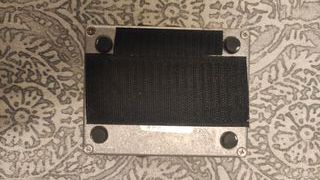 Electro-Harmonix Memory Boy Delay Pedal