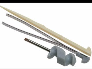 Victorinox Huntsman YEAR OF THE OX  2021