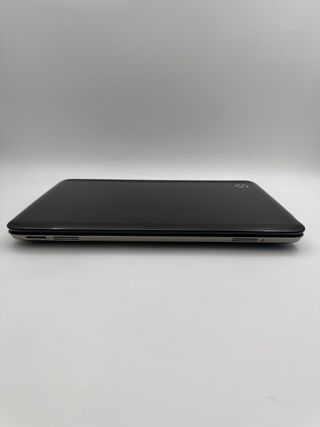 HP Pavilion dv6 Core i7 8GB RAM 500GB HDD
