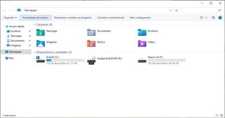 HP Pavilion dv6 Core i7 8GB RAM 500GB HDD