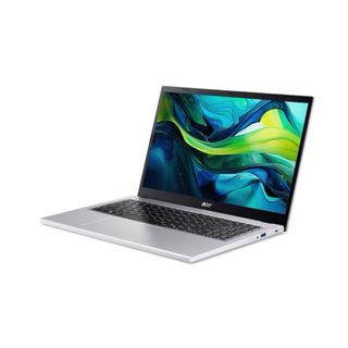 PORTATIL ACER ASPIRE I5 13GEN 16GB 512GB