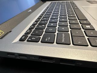 PORTATIL ACER ASPIRE I5 13GEN 16GB 512GB