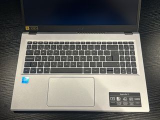 PORTATIL ACER ASPIRE I5 13GEN 16GB 512GB