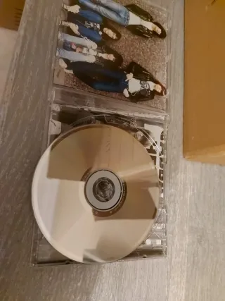 CD Ramones - Greatest Hits