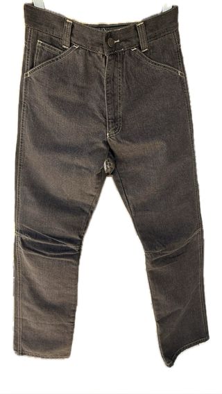 Pantalón Moto Spidi Unisex