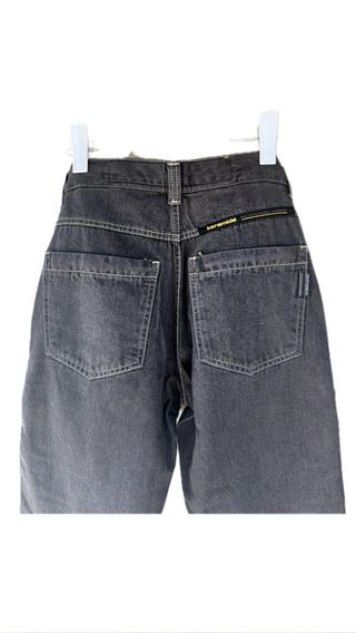 Pantalón Moto Spidi Unisex