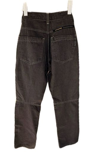 Pantalón Moto Spidi Unisex