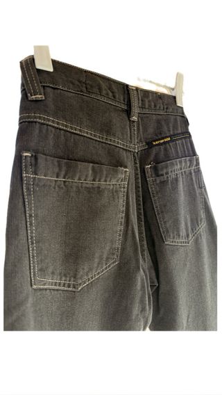 Pantalón Moto Spidi Unisex