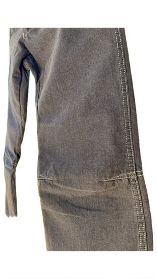 Pantalón Moto Spidi Unisex