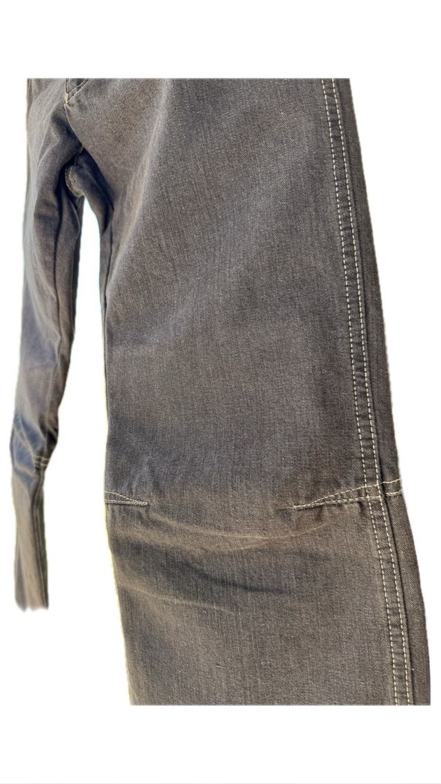Pantalón Moto Spidi Unisex