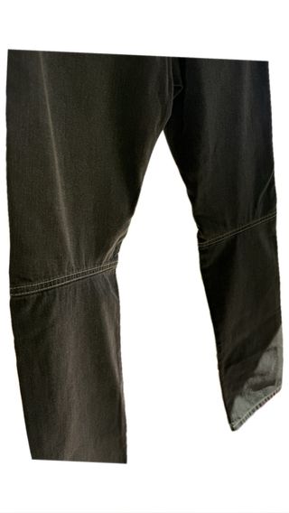 Pantalón Moto Spidi Unisex