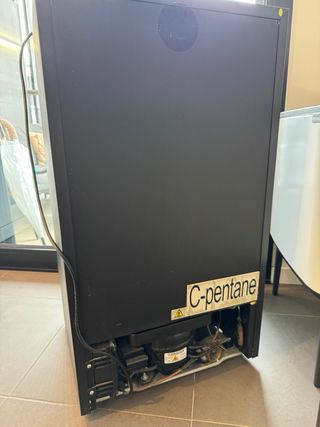 Vinoteca La Sommeliere