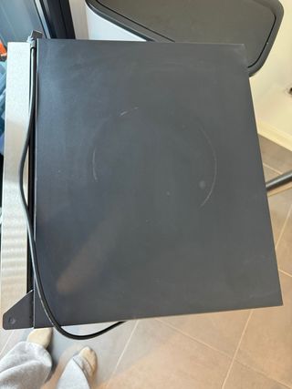 Vinoteca La Sommeliere