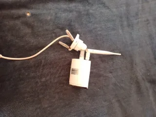 3 Cámaras CCTV WiFi