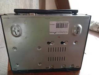 3 Cámaras CCTV WiFi