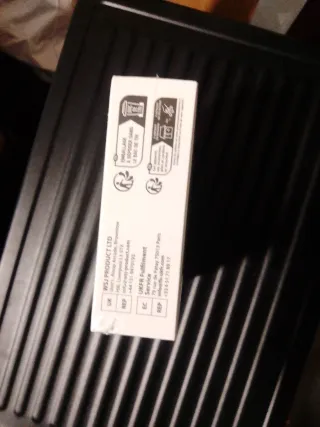 Auriculares T18 True Wireless Blancos