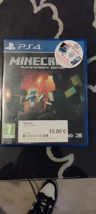 GTA V Premium Edition PS4