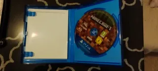 GTA V Premium Edition PS4