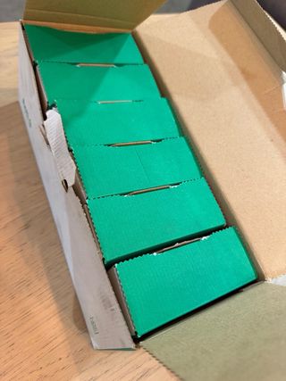 Interruptor Diferencial Schneider A9R35291