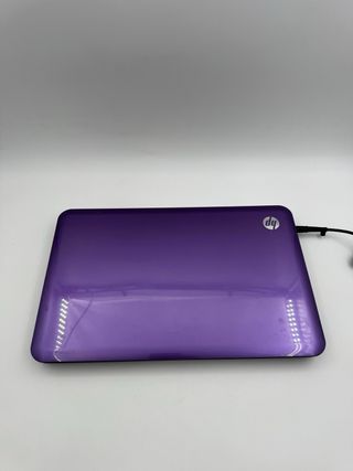 HP Pavilion g6 Intel i3 8GB RAM 500GB HDD