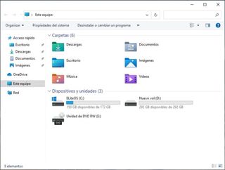 HP Pavilion g6 Intel i3 8GB RAM 500GB HDD