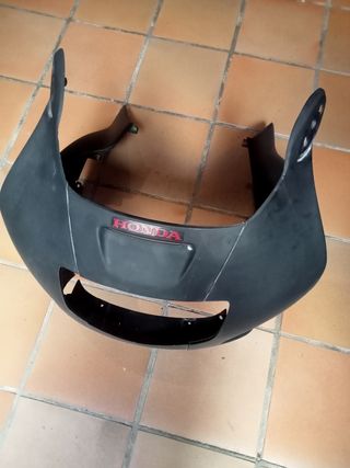 Carenado Honda CBR 600 F2