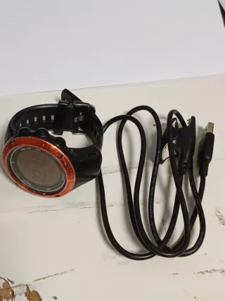 Suunto Ambit 2 Reloj Deportivo