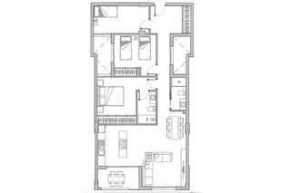 Piso en venta en Zona Sohail en Fuengirola